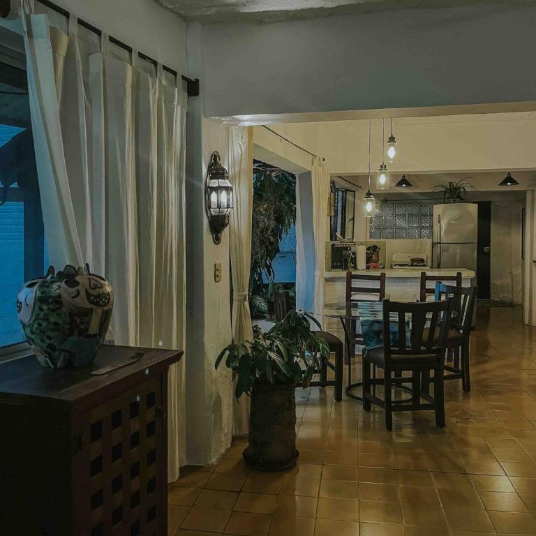 PrivateAPT Downtown PV-Unique Vallarta Experience - Two-Bedroom Apartment - 38