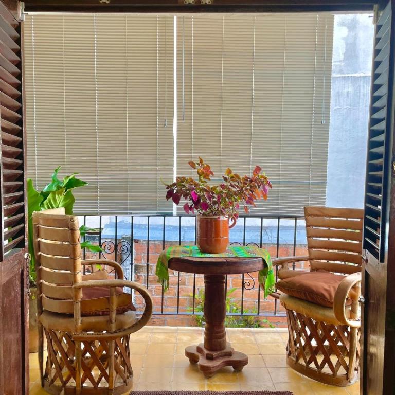 PrivateAPT Downtown PV-Unique Vallarta Experience - Two-Bedroom Apartment - 39