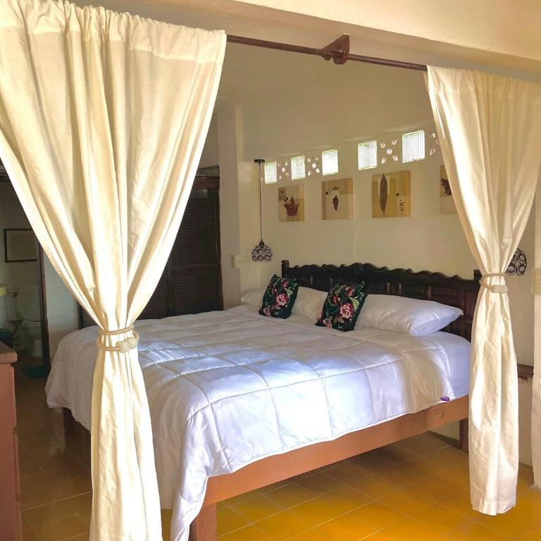 PrivateAPT Downtown PV-Unique Vallarta Experience - Two-Bedroom Apartment - 45