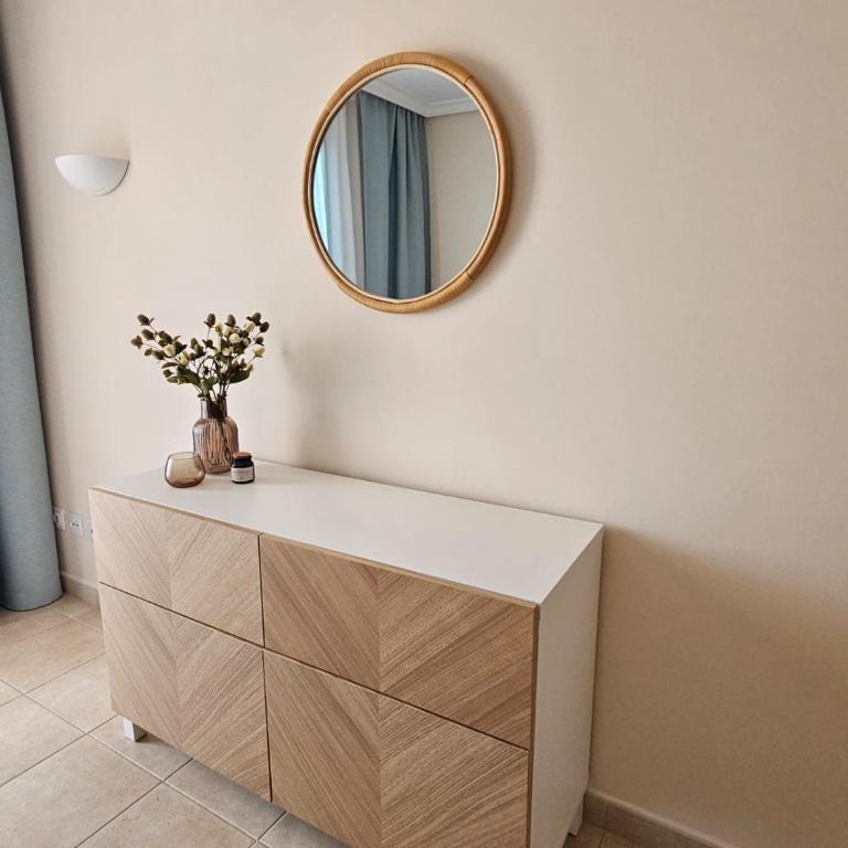 Summer breeze - Apartamento de 2 dormitorios - 7