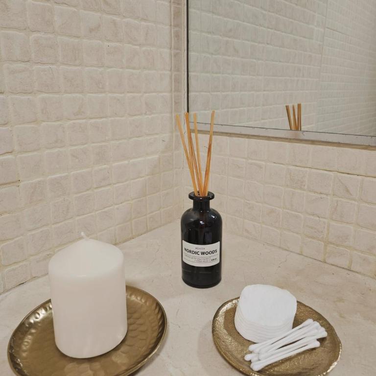 Summer breeze - Apartamento de 2 dormitorios - 21