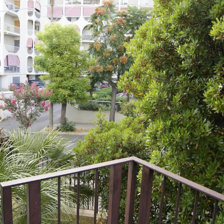 Casa di Noah - Vacation Home - 21