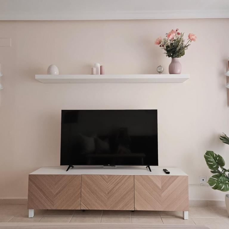Summer breeze - Apartamento de 2 dormitorios - 5