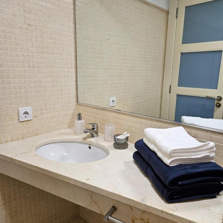 Summer breeze - Apartamento de 2 dormitorios - 23
