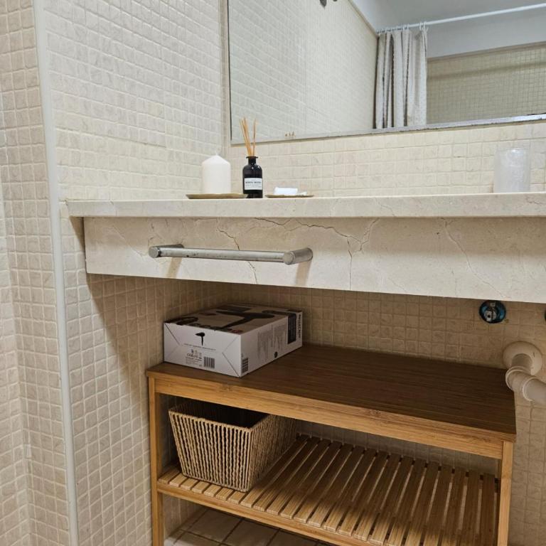 Summer breeze - Apartamento de 2 dormitorios - 22