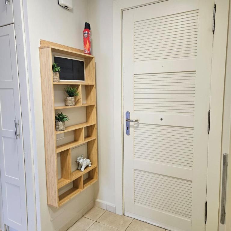 Summer breeze - Apartamento de 2 dormitorios - 26
