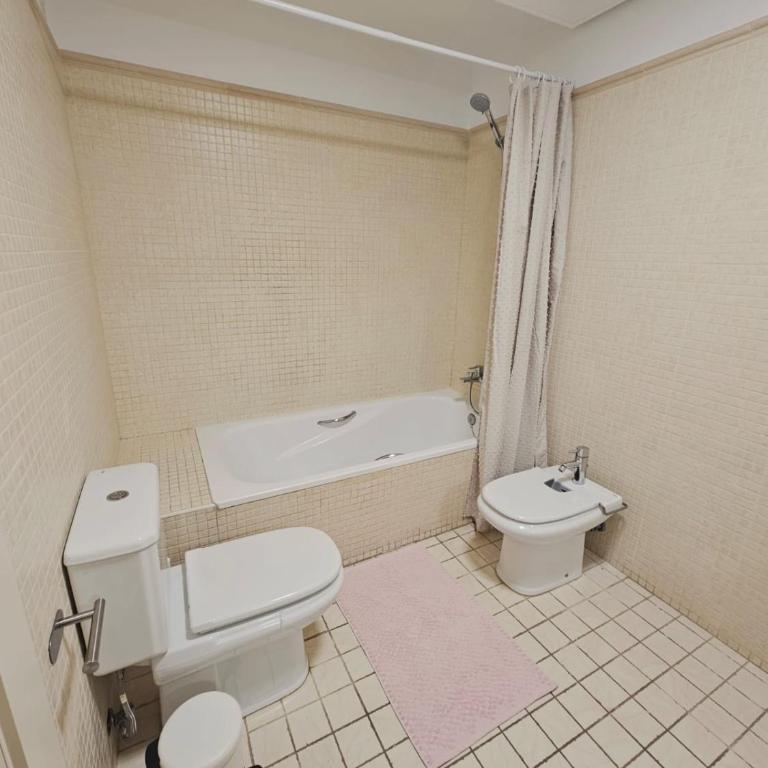 Summer breeze - Apartamento de 2 dormitorios - 19