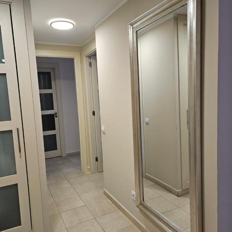 Summer breeze - Apartamento de 2 dormitorios - 27