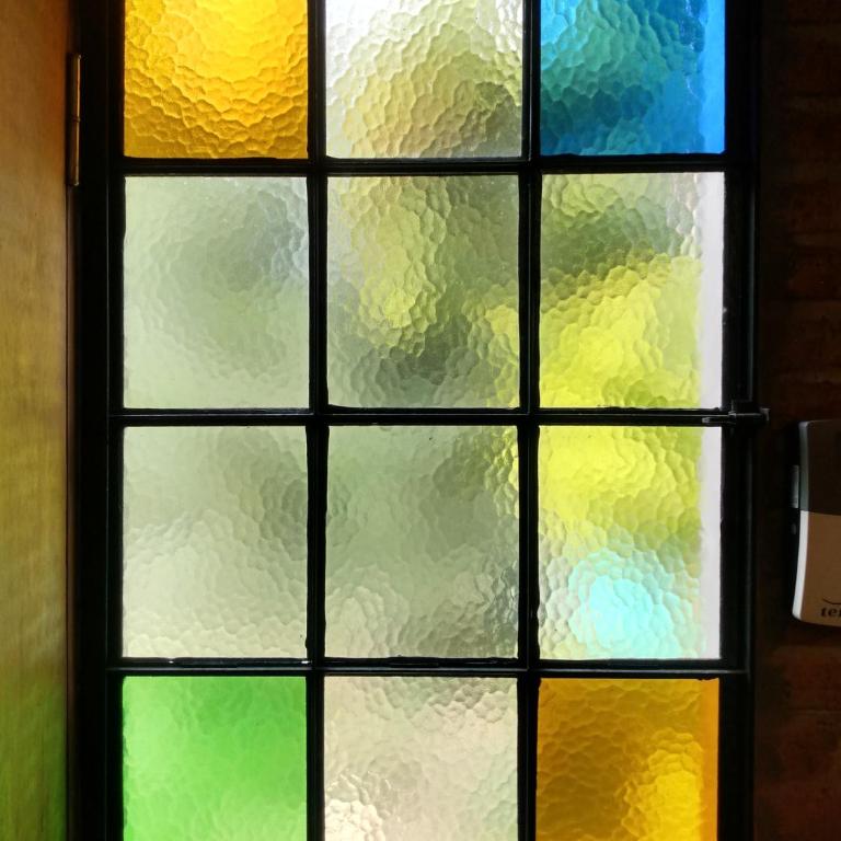 Loft El Taller - Rústico, elegante, acogedor - Apartamento - 2 niveles - 18