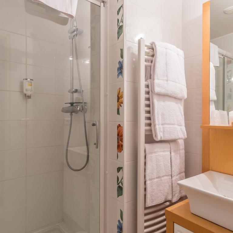 Manoir Du Parc (Adults only) - Gîte avec Jacuzzi Privé - Bâtiment Indépendant - 22