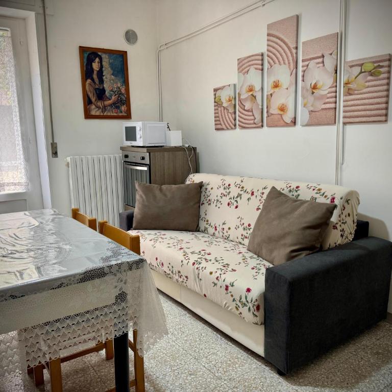 CasaBattista10 - Appartamento - 27