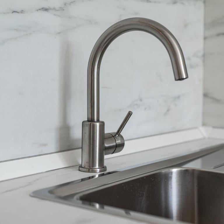Rome Centre - Spacious Apartment - AC - Wi-Fi - Metro - Appartamento con 3 Camere da Letto - 41