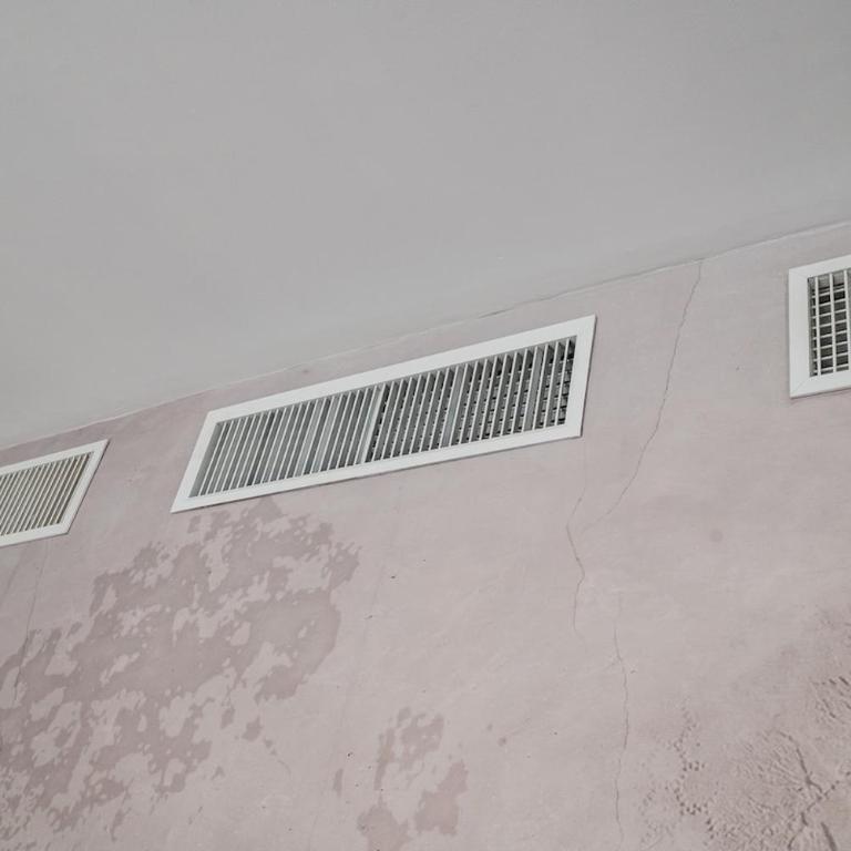 Rome Centre - Spacious Apartment - AC - Wi-Fi - Metro - Appartamento con 3 Camere da Letto - 47