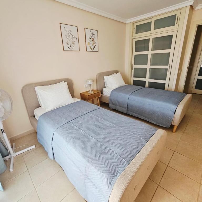 Summer breeze - Apartamento de 2 dormitorios - 10