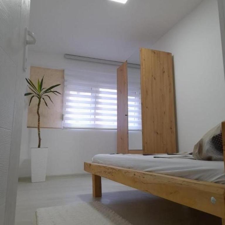 Belgrade Center Lux - One-Bedroom Apartment - 6
