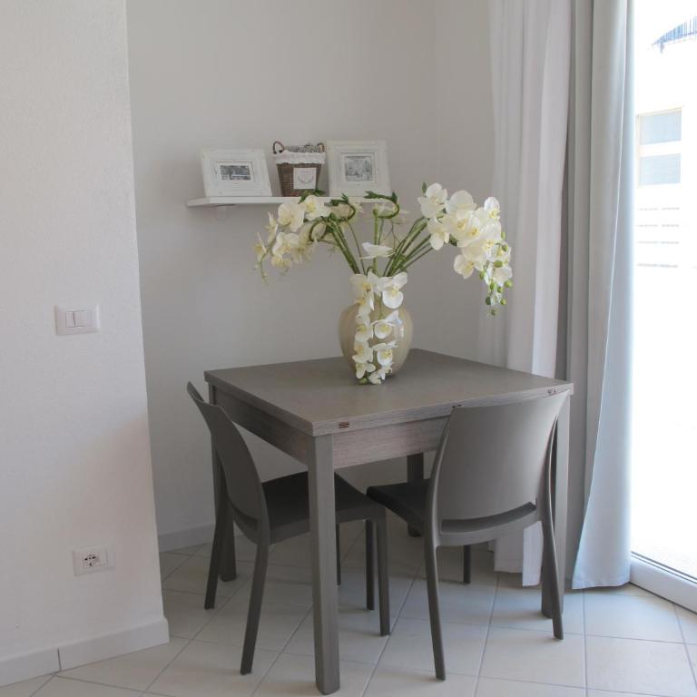 Guest House Suite - Suite - 6