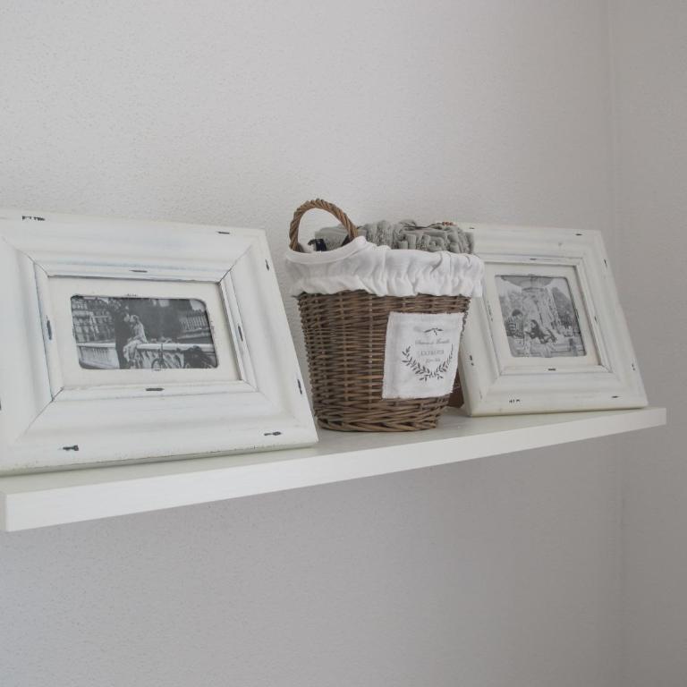 Guest House Suite - Suite - 8