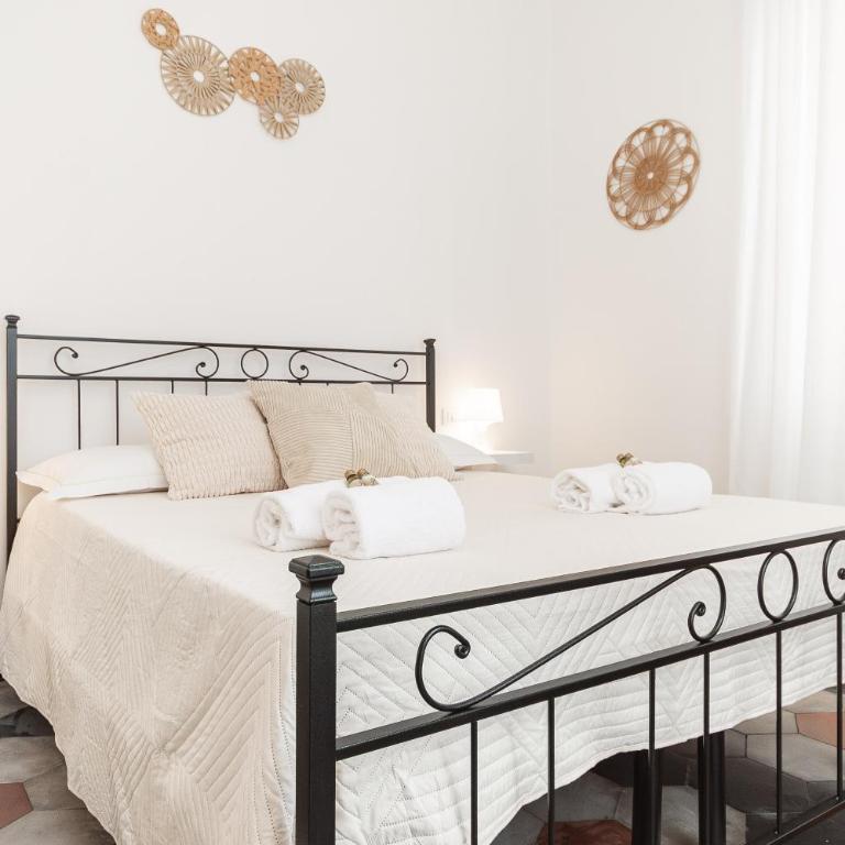"ValTeiro Bay" cuore di Varazze a 2 passi dal mare - Apartamento de 3 dormitorios con balcón - 48