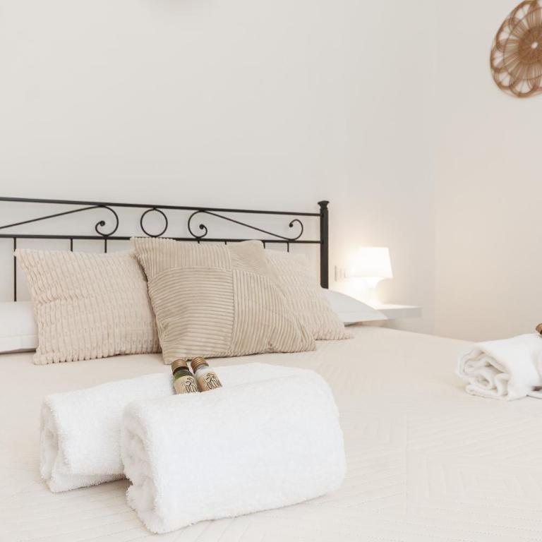 "ValTeiro Bay" cuore di Varazze a 2 passi dal mare - Apartamento de 3 dormitorios con balcón - 47