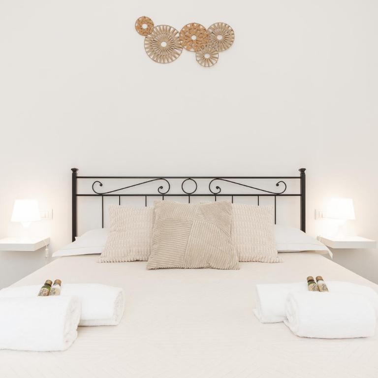 "ValTeiro Bay" cuore di Varazze a 2 passi dal mare - Apartamento de 3 dormitorios con balcón - 28