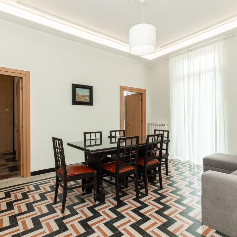 "ValTeiro Bay" cuore di Varazze a 2 passi dal mare - Apartamento de 3 dormitorios con balcón - 27