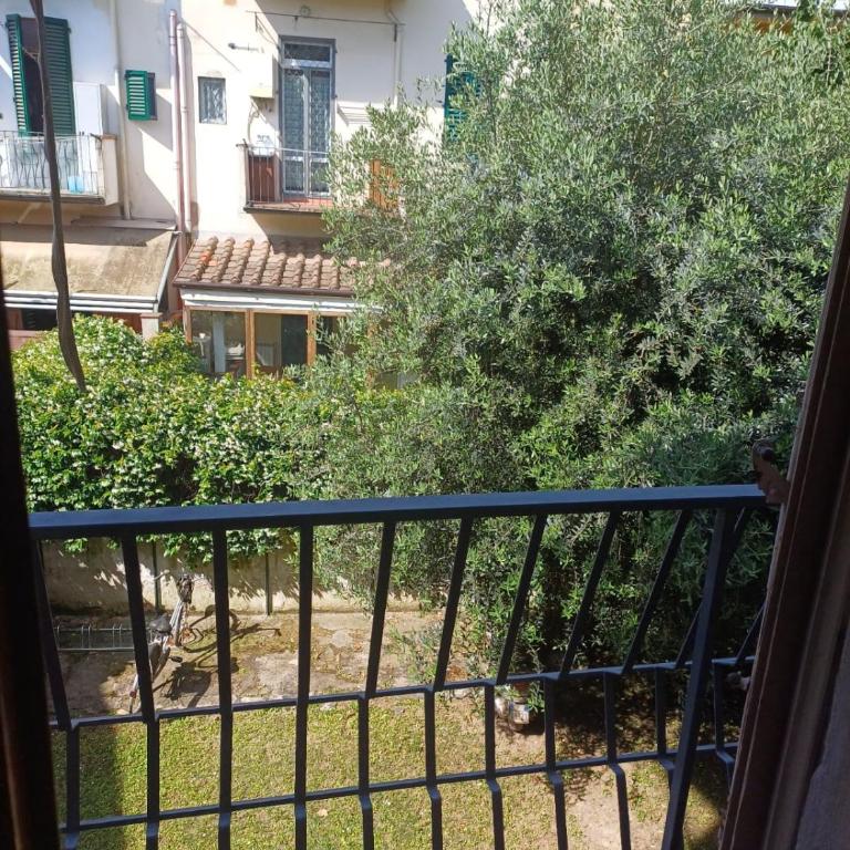 Celeste Apartment-San Frediano - Appartamento con 1 Camera da Letto - 19