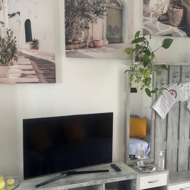 Dimora del Gufo - Villa con 3 Camere da Letto - 28