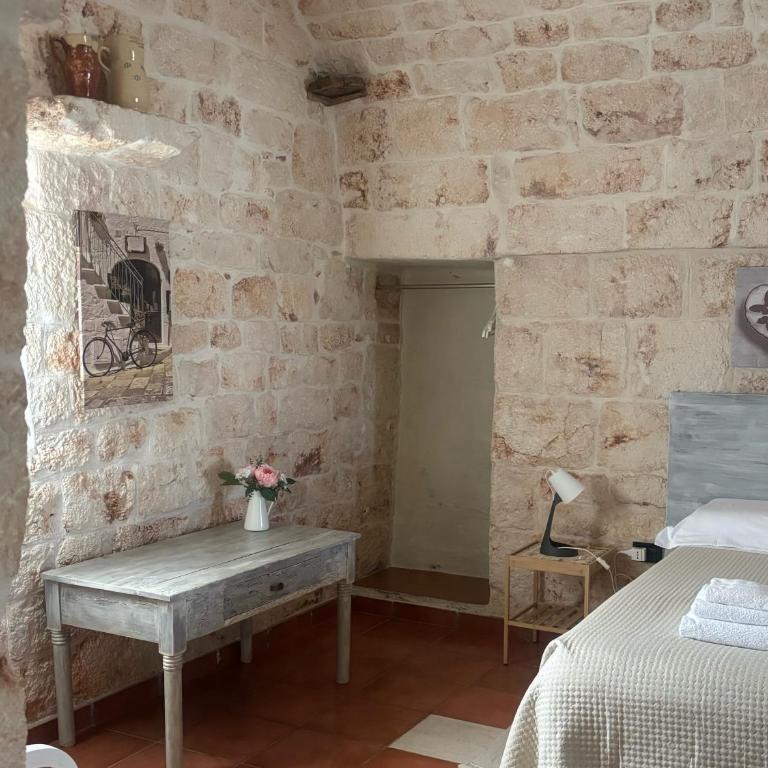 Dimora del Gufo - Villa con 3 Camere da Letto - 30