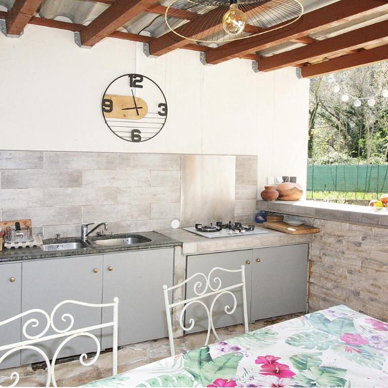 Ma Vie - Two-Bedroom Villa - 28