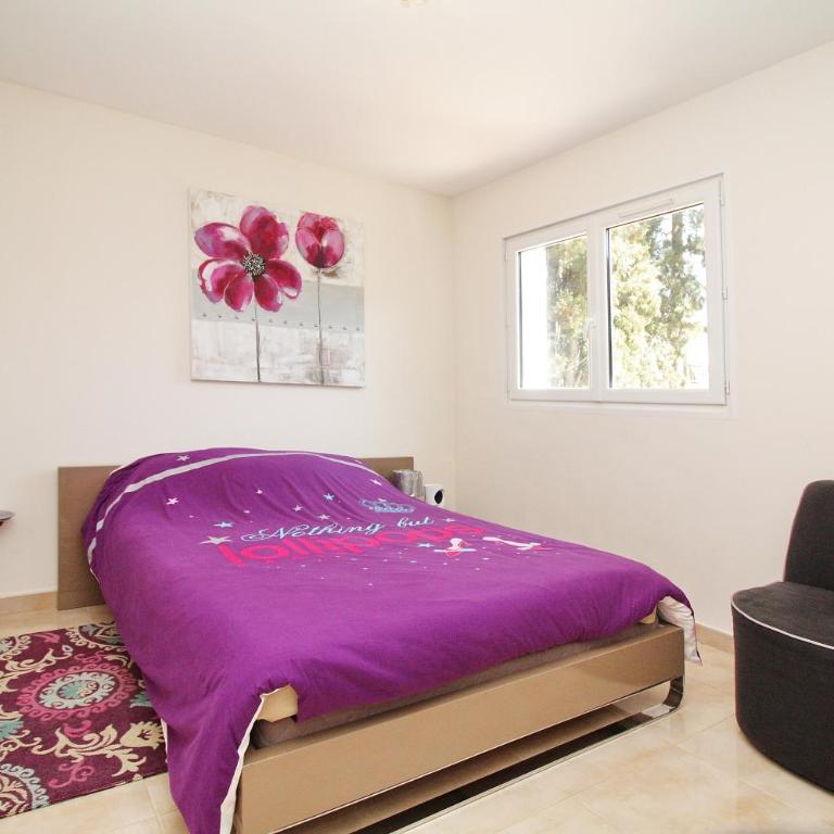 Ma Vie - Two-Bedroom Villa - 15
