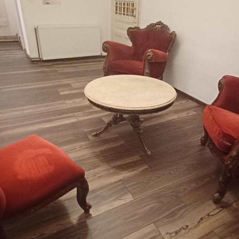 PIRAMIDA - Apartman sa 2 Spavaće Sobe - 19