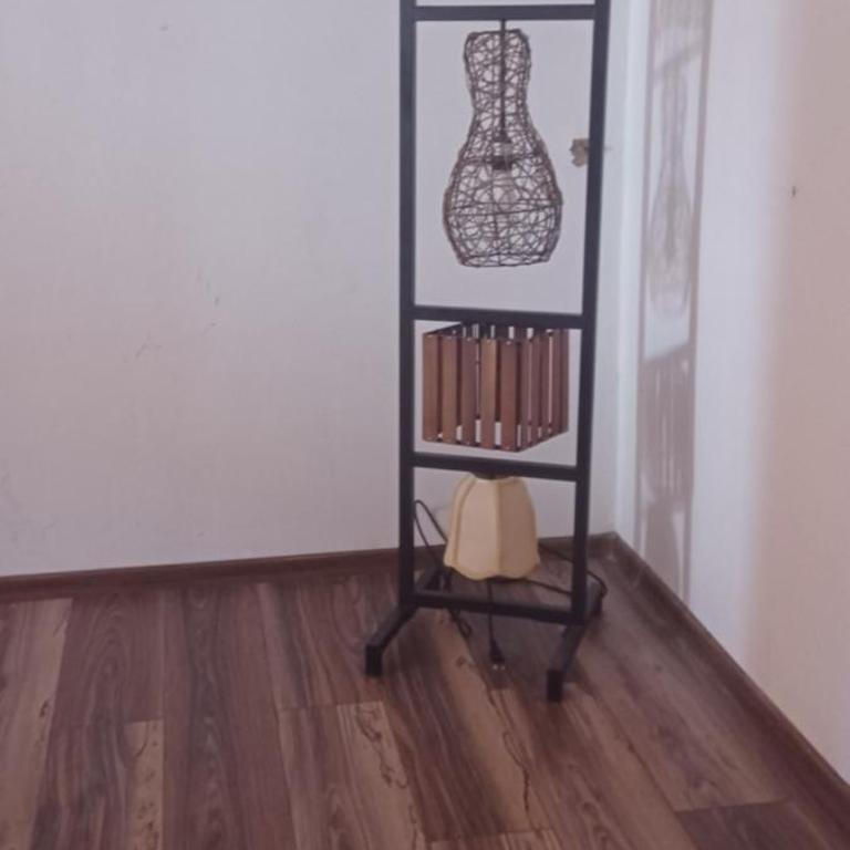 PIRAMIDA - Apartman sa 2 Spavaće Sobe - 18