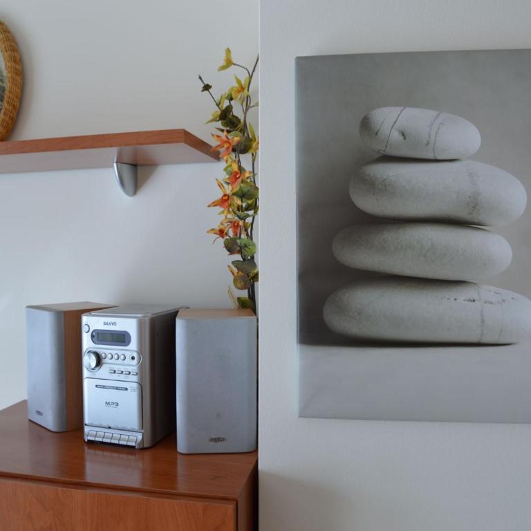 Estartit Park 1-2 - Two-Bedroom Apartment - 10