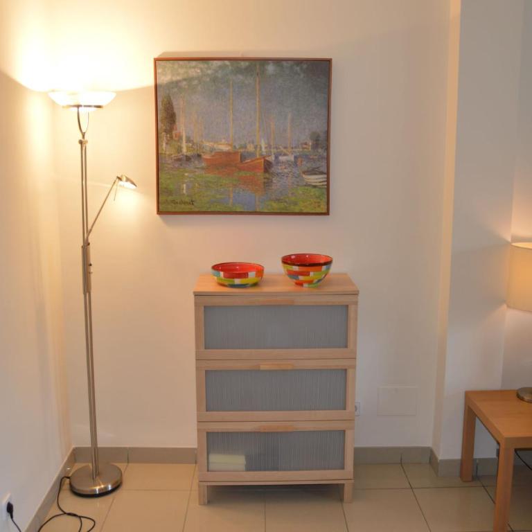 Estartit Park 1-2 - Two-Bedroom Apartment - 9