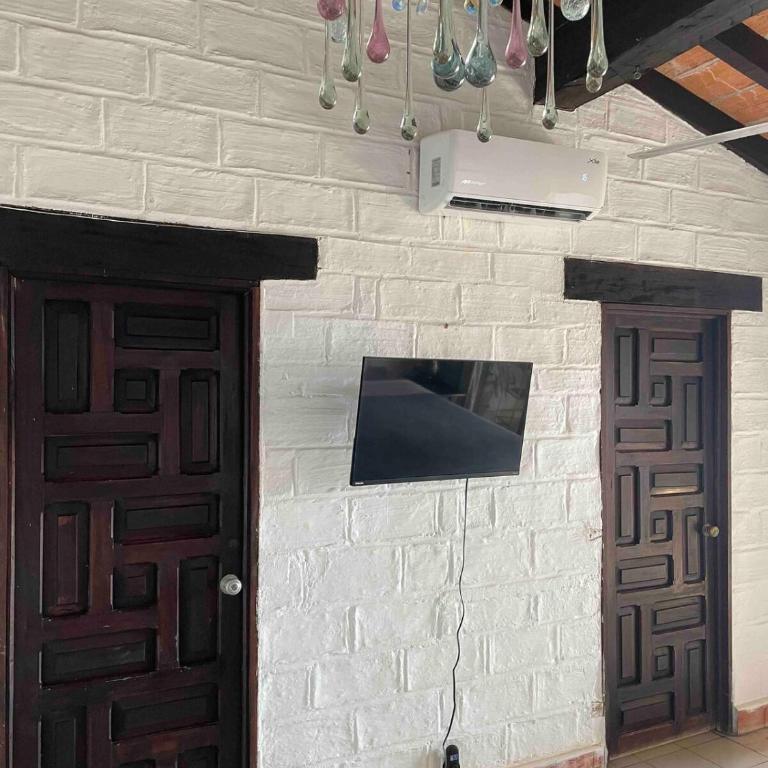 Rustic BR Downtown PV-Unique Vallarta Experience - Apartamento de 1 dormitorio - 11