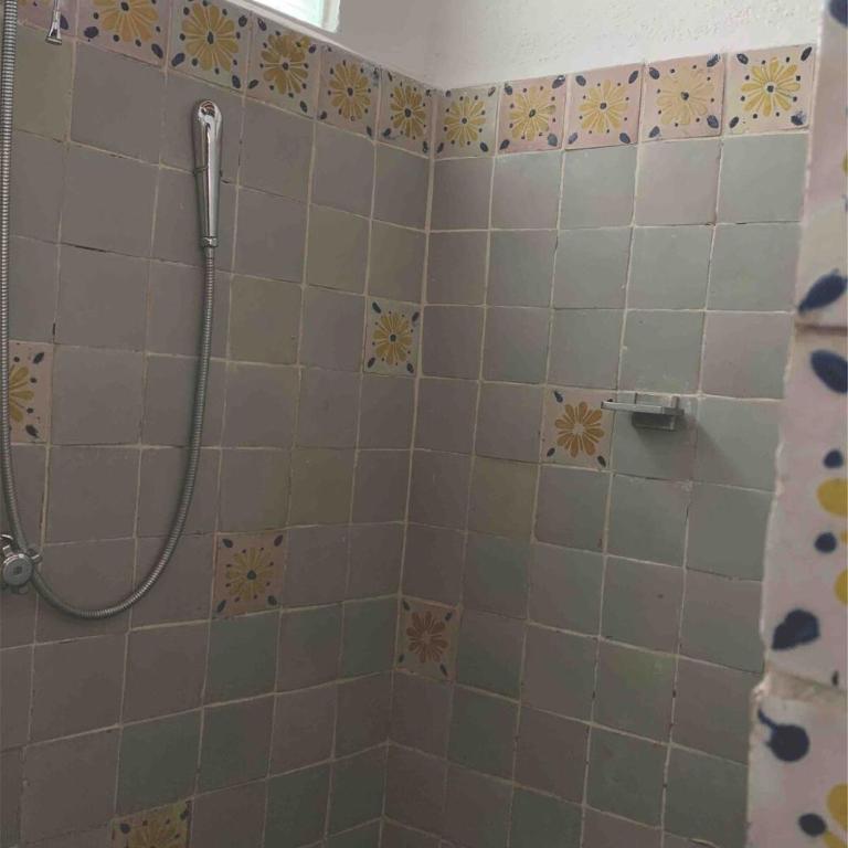 Rustic BR Downtown PV-Unique Vallarta Experience - Apartamento de 1 dormitorio - 28