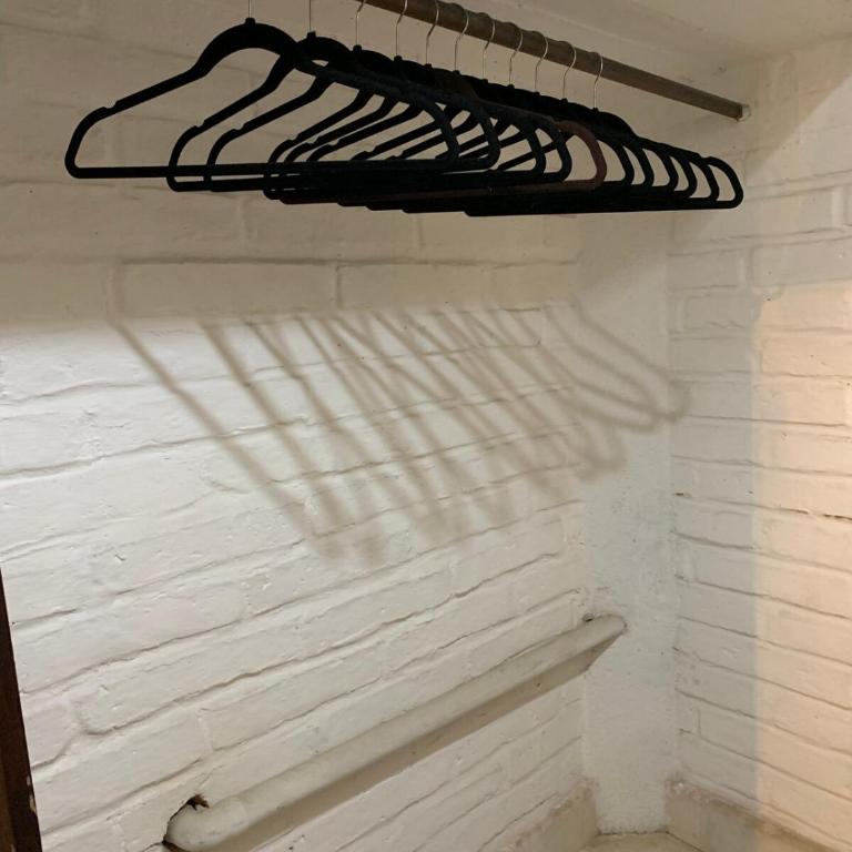 Rustic BR Downtown PV-Unique Vallarta Experience - Apartamento de 1 dormitorio - 30