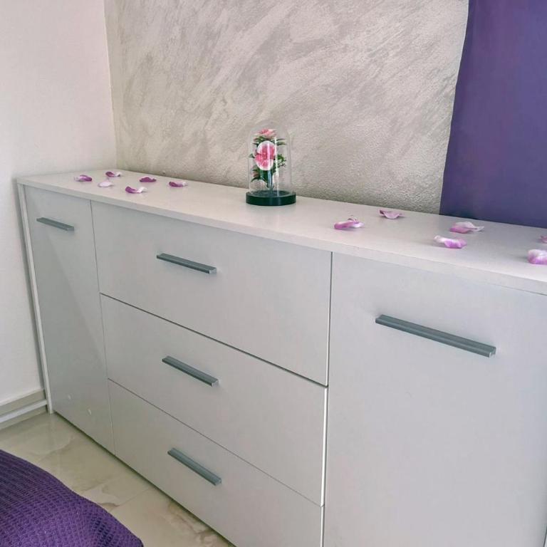 Apartmani Relax D - Apartman sa 2 Spavaće Sobe - 10