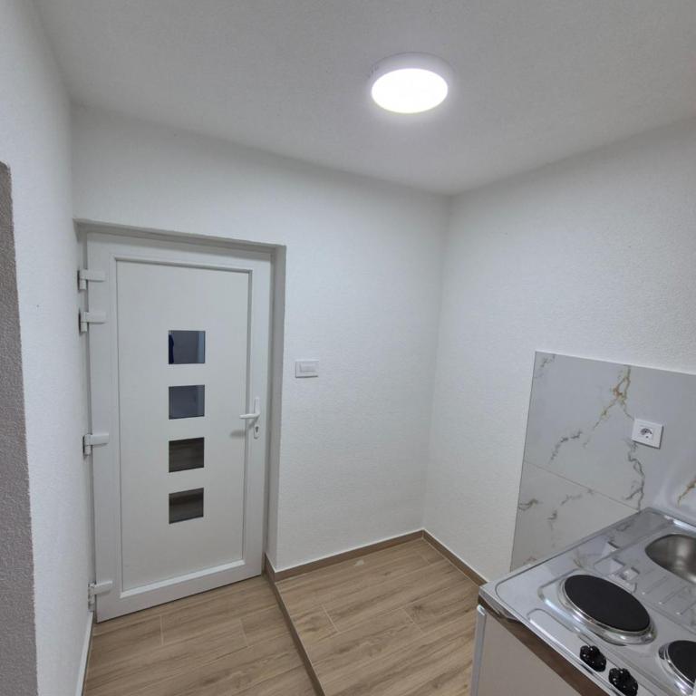 Apartments Oaza - Apartman sa 1 Spavaćom Sobom - 10