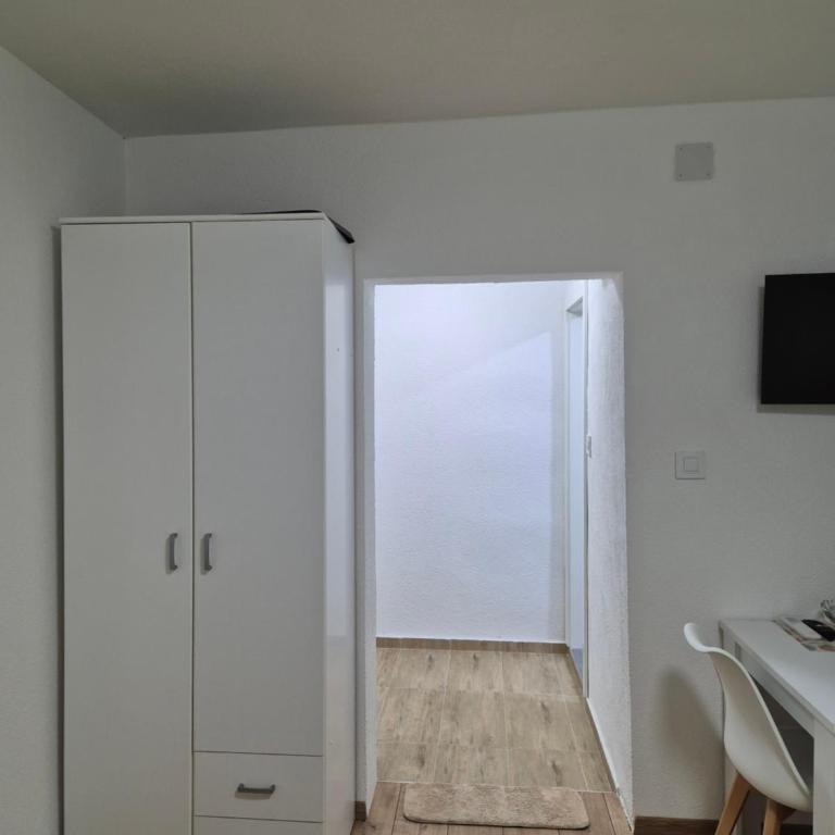 Apartments Oaza - Apartman sa 1 Spavaćom Sobom - 6