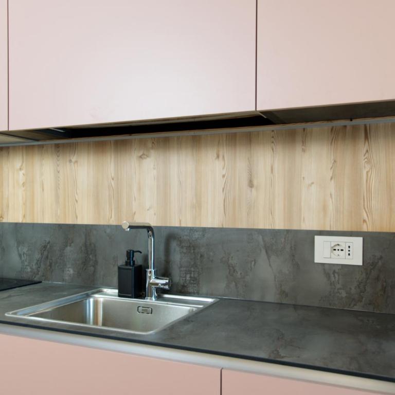 TRIPLETS Apartments - Appartamento con 2 Camere da Letto - 2