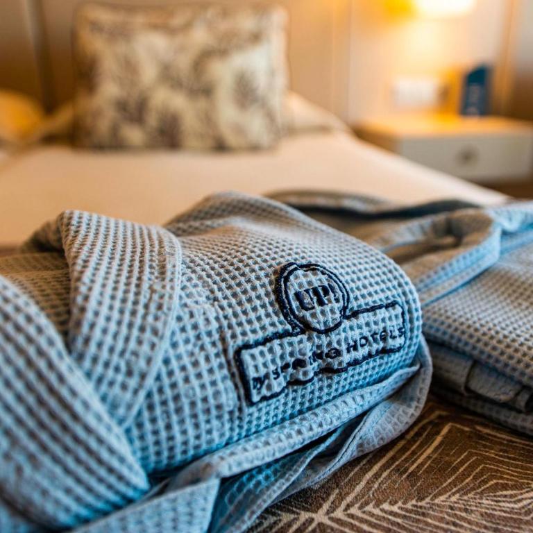 Spring Arona Gran Hotel - Adults Only - Single Up Room! (+18) - 27