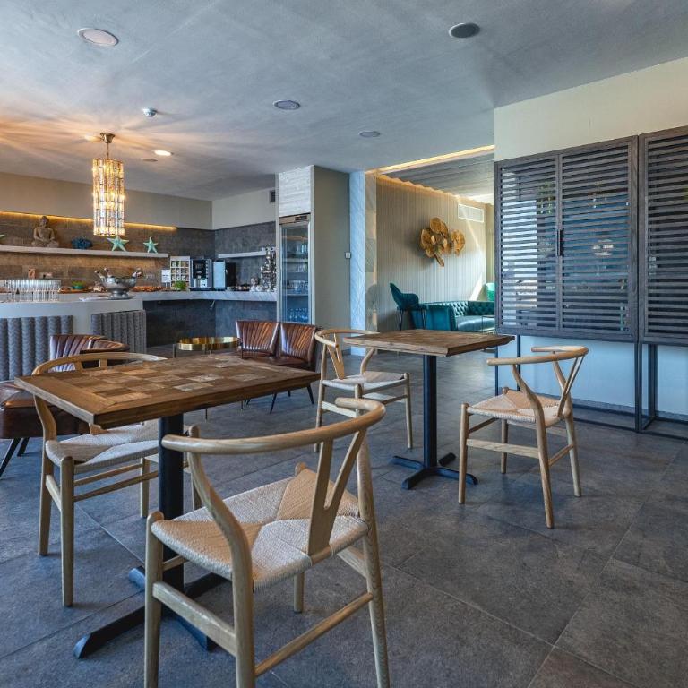Spring Arona Gran Hotel - Adults Only - Single Up Room! (+18) - 26