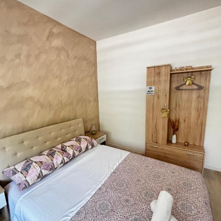 Villa Esra Mostar - One-Bedroom Apartment - 6