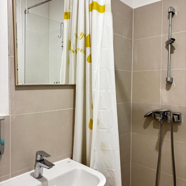 Villa Esra Mostar - One-Bedroom Apartment - 8