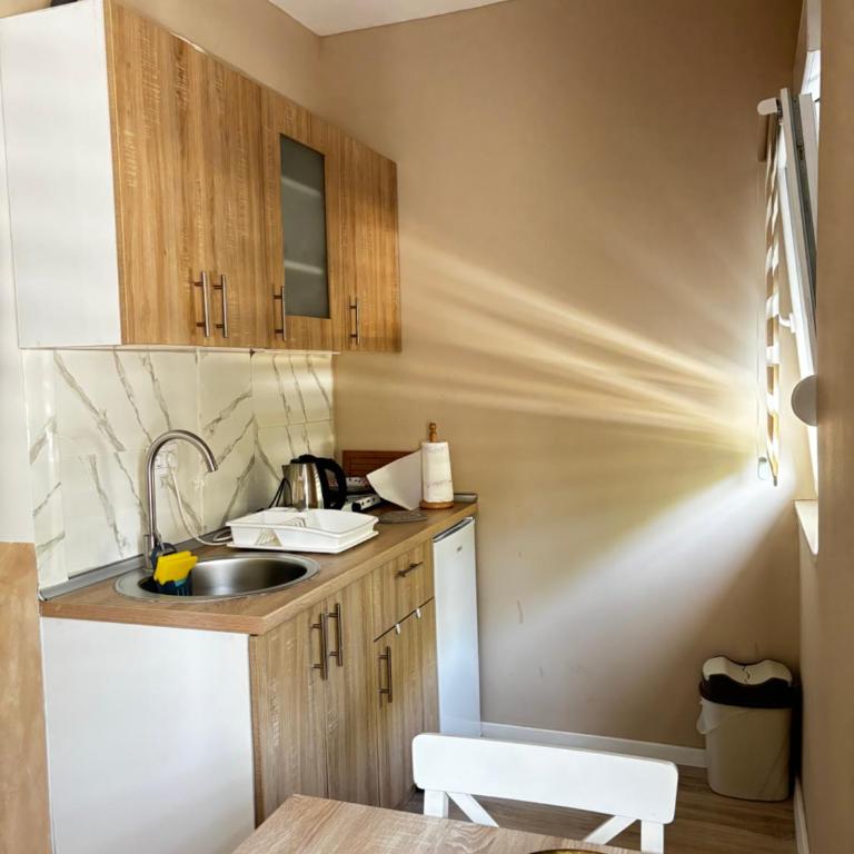 Villa Esra Mostar - One-Bedroom Apartment - 10