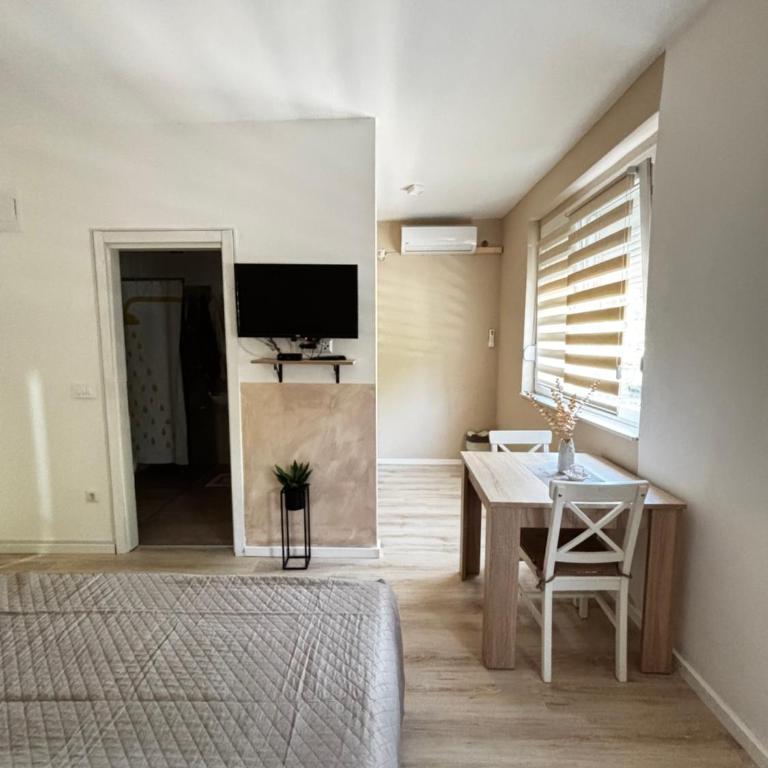 Villa Esra Mostar - Superior Apartment - 3