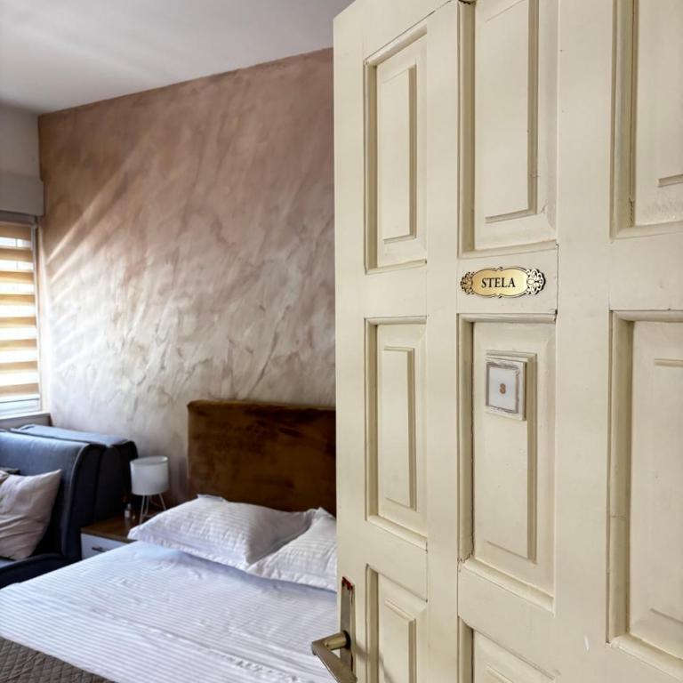 Villa Esra Mostar - Superior Apartment - 5
