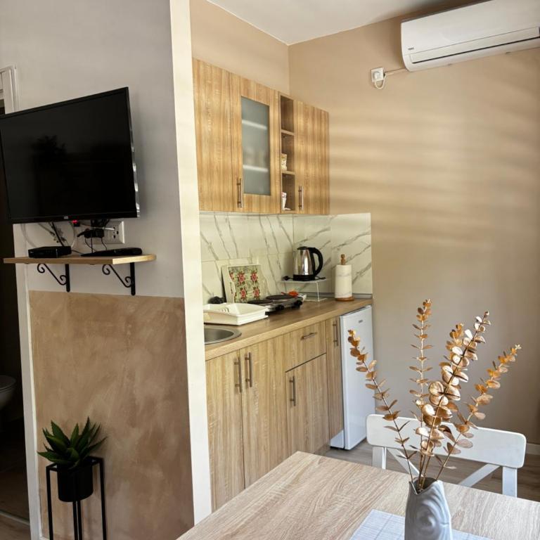 Villa Esra Mostar - Superior Apartment - 7