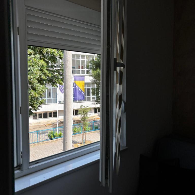Villa Esra Mostar - One-Bedroom Apartment - 12